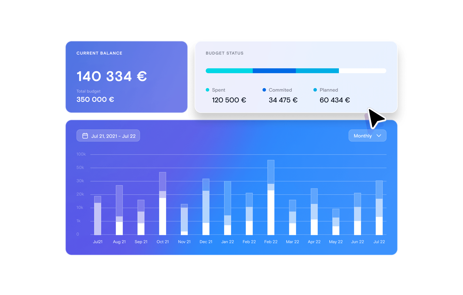 hassle-free-research-project-management-stravito